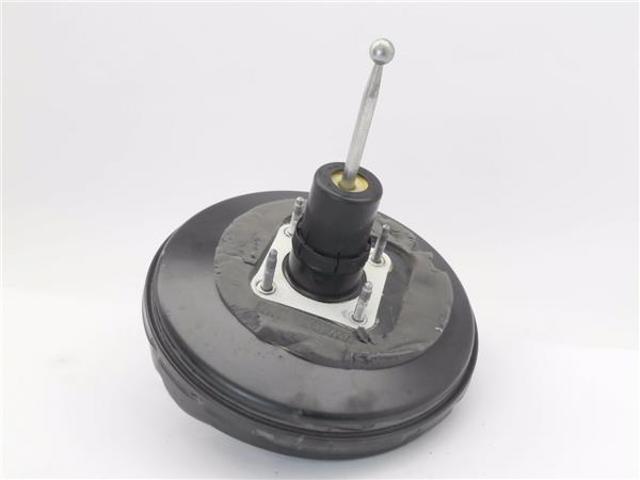 6R1614105G VAG Servofreno  disponible Vigo