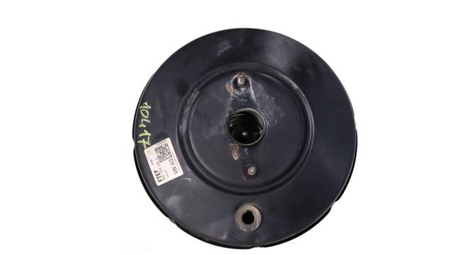6R1614105G VAG