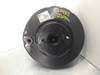 Servofreno para seat ibiza iv 1.2 tdi cfwa 6R1 614 105 G