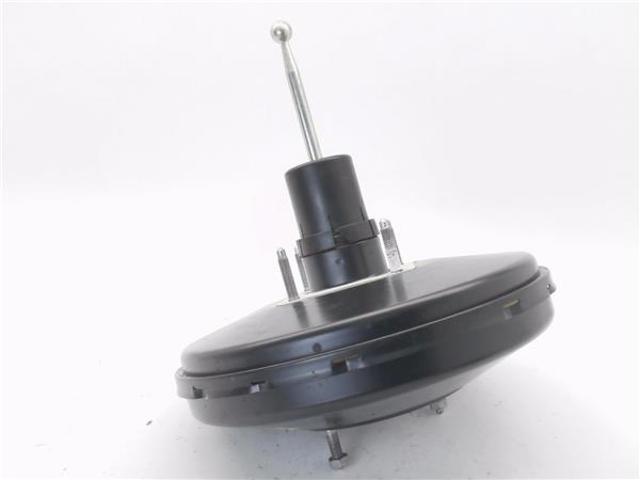 VAG 6R1614105G Servofreno  comprar en Albacete