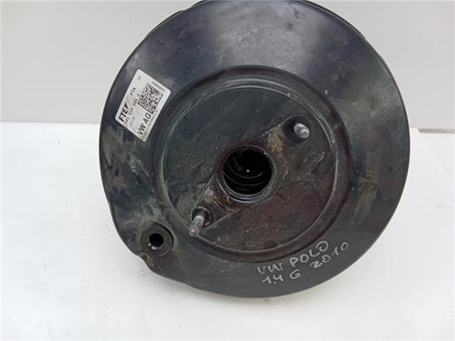 VAG 6R1614105G Servofreno  en stock Valencia