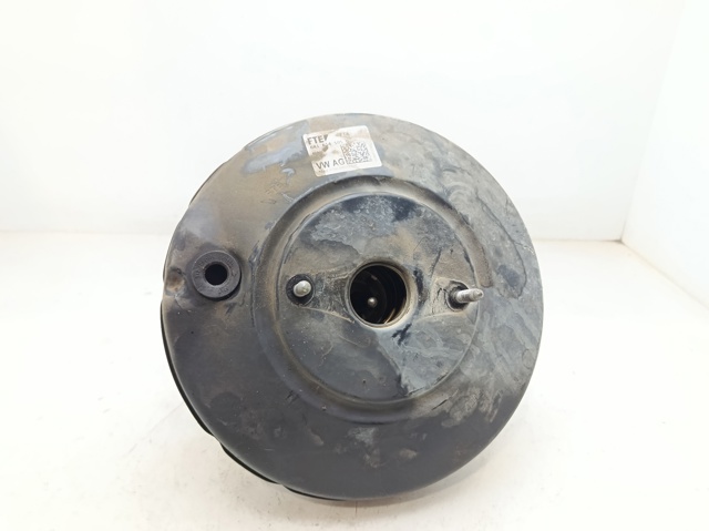 6R1614105G VAG