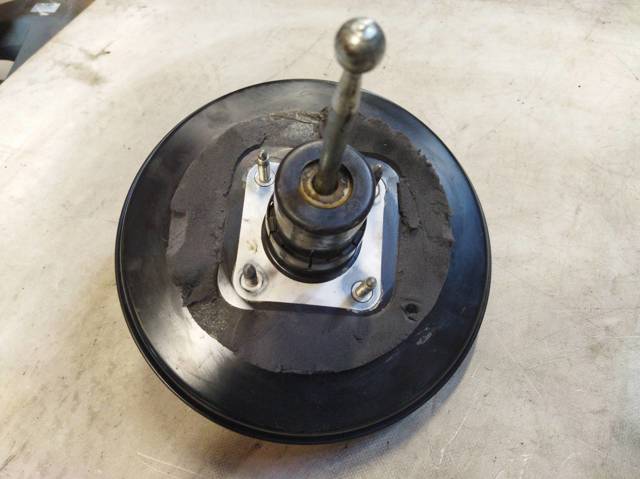 6R1614105G Servofreno comprar Almería