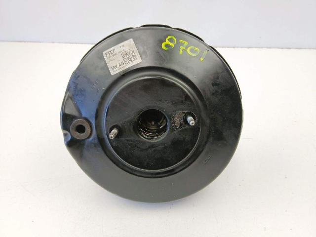 6R1614105G Servofreno  comprar en Pontevedra