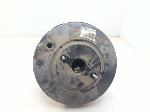6R1614105G VAG