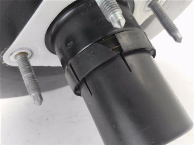 6R1614105G VAG Servofreno comprar Bilbao