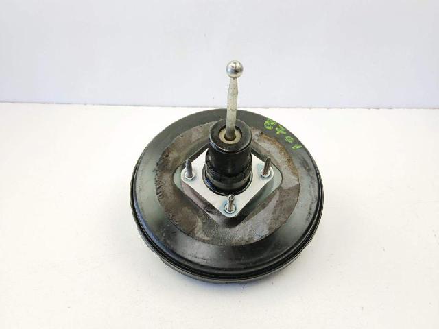 6R1614105G VAG Servofreno  comprar en Lleida