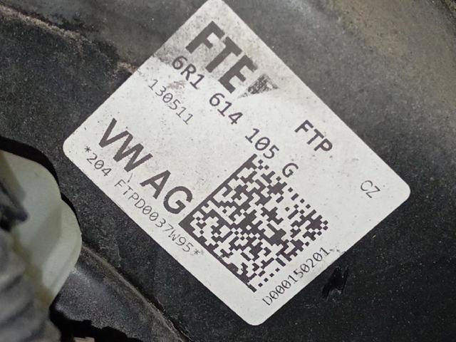 6R1614105G VAG