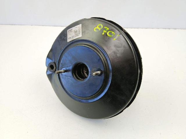 6R1614105G VAG Servofreno  comprar en Lleida