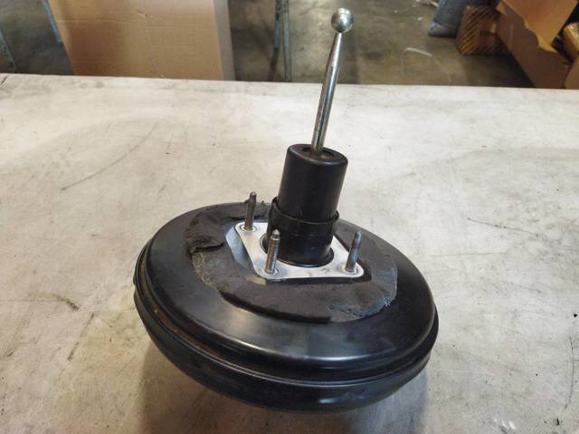 VAG 6R1614105G Servofreno comprar Tarragona