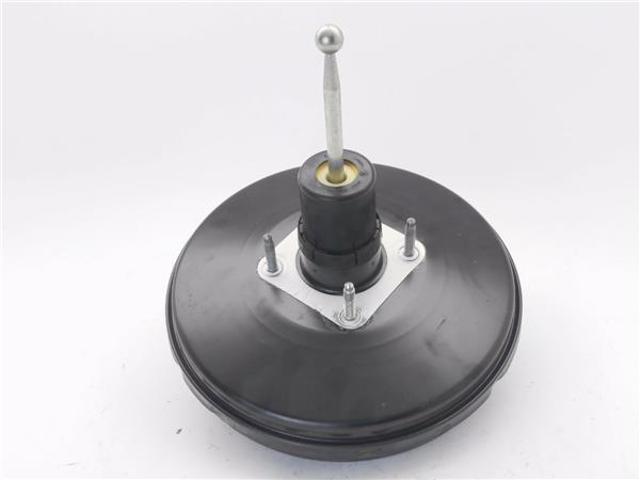6R1614105G Servofreno  en stock Castellón