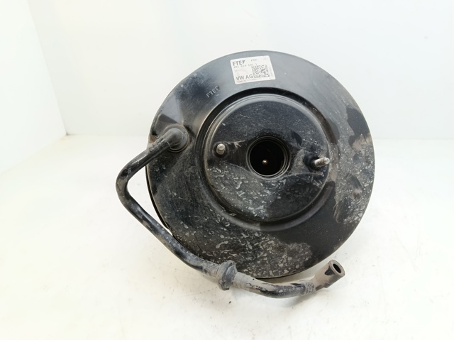 6R1614105J VAG