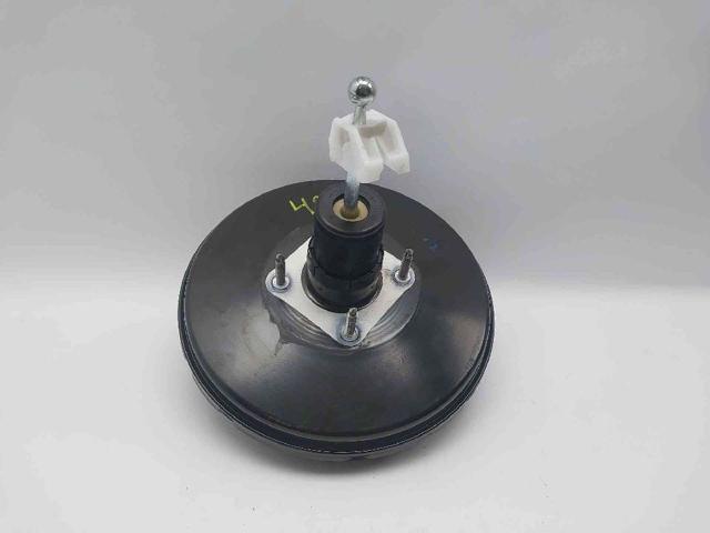 6R1614105L VAG