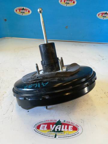 VAG 6R1614105L Servofreno  disponible España