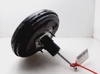 6R1614105L VAG/Skoda