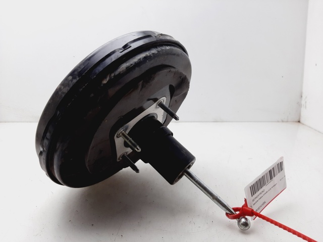 6R1614105L VAG/Skoda