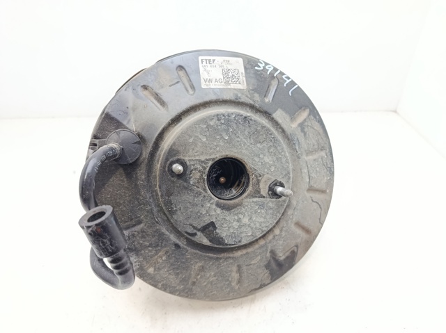 6R1614105L VAG
