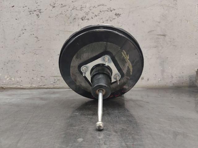 6R1614105L VAG