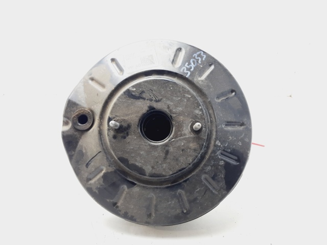 6R1614105L VAG/Skoda