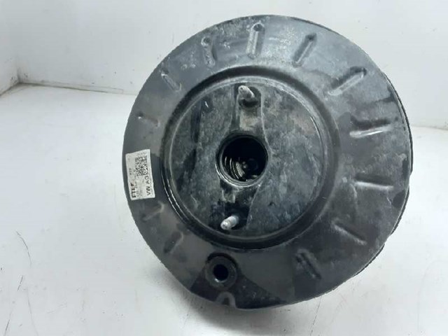 6R1614105L VAG/Skoda