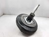 6R1614105L VAG/Skoda