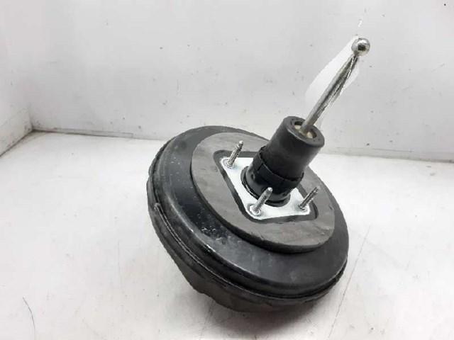 6R1614105L VAG/Skoda