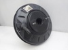 6R1614105L VAG/Skoda