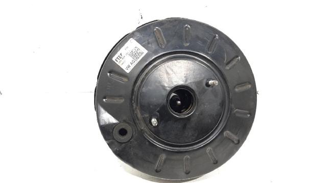 6R1614105L VAG Servofreno  comprar en Oviedo