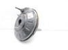 6R1614105L VAG/Skoda