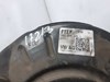 6R1614105L VAG/Skoda
