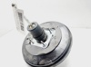 6R1614105L VAG/Skoda