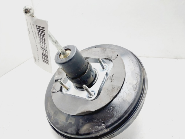 6R1614105L VAG/Skoda