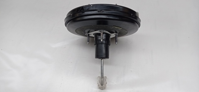 6R1614105L VAG Servofreno  comprar en Oviedo