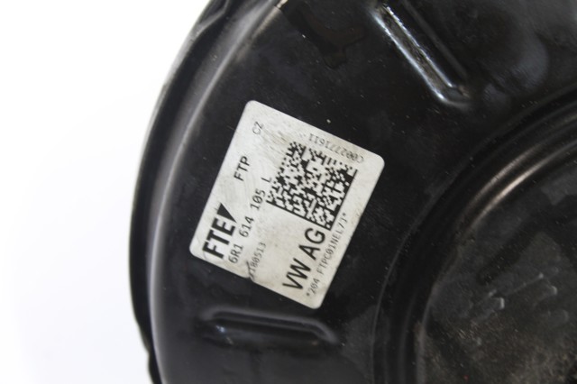 6R1614105L Servofreno comprar Sevilla