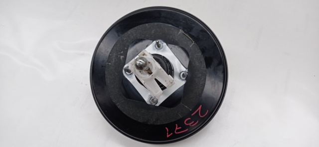 VAG 6R1614105L Servofreno  comprar en Albacete