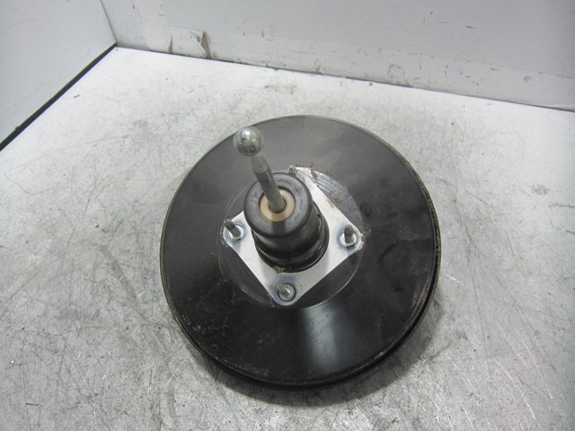 6R1614105L VAG Servofreno comprar Madrid