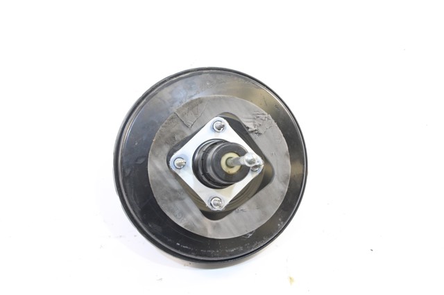 6R1614105L VAG