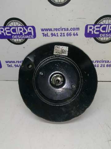 6R1614105L Servofreno  comprar en Zaragoza