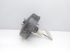 6R1614105L VAG/Skoda
