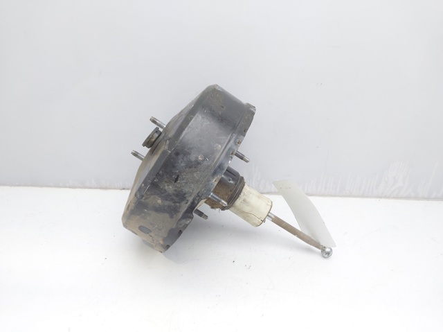 6R1614105L VAG/Skoda