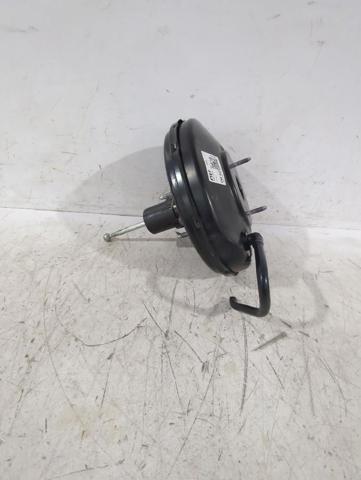 VAG 6R1614105L Servofreno  comprar en Albacete