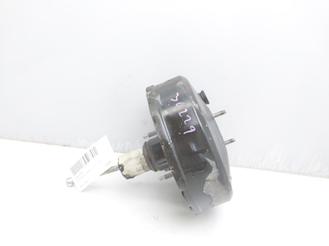 6R1614105L VAG/Skoda