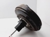 6R1614105L VAG/Skoda