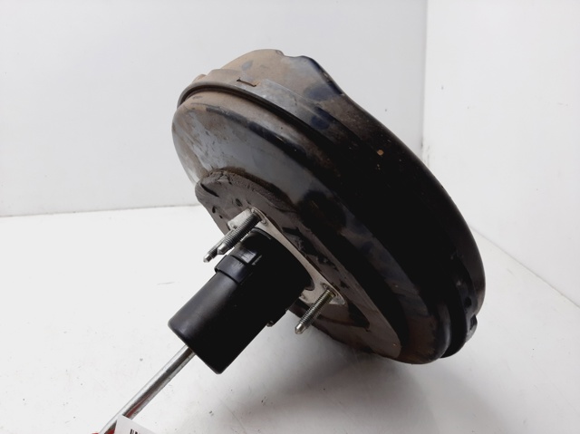 6R1614105L VAG/Skoda