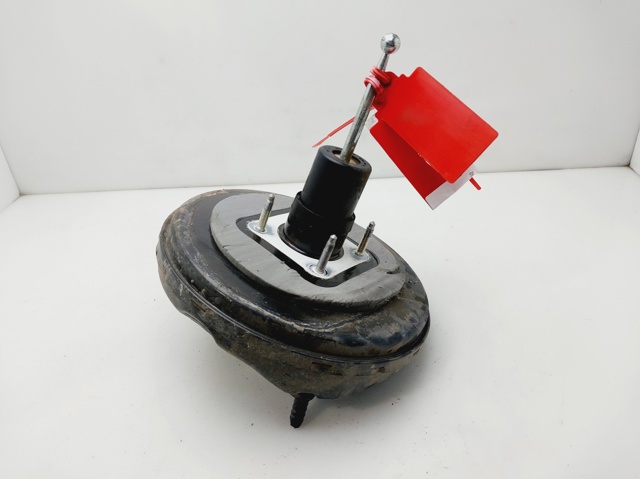 6R1614105L VAG