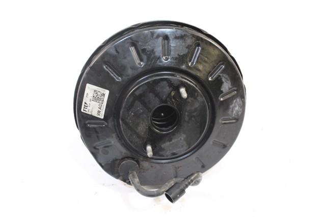 6R1614105L VAG Servofreno  disponible Alicante