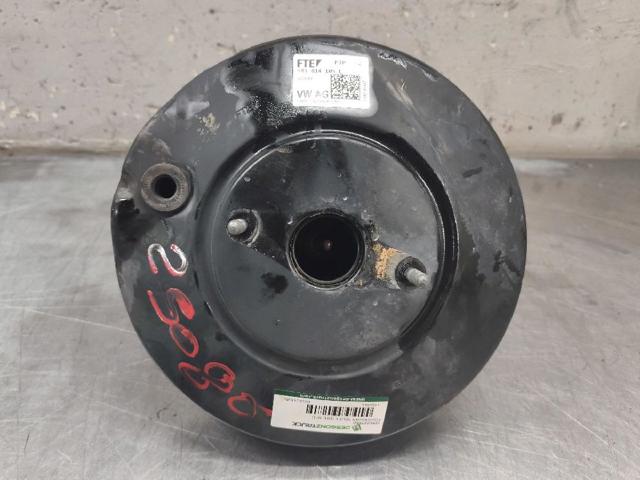 6R1614105L VAG Servofreno  en stock Gandía