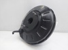 6R1614105L VAG/Skoda