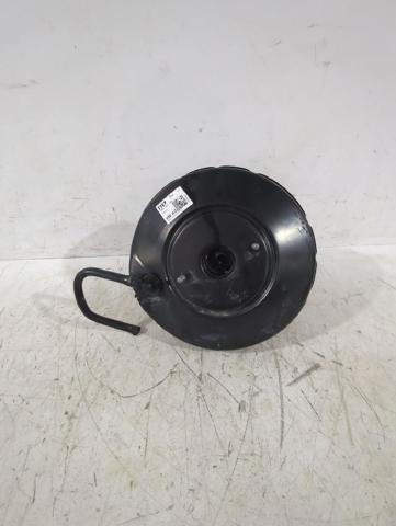 6R1614105L VAG Servofreno  en stock Gandía