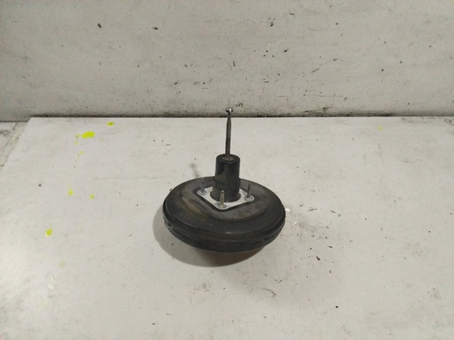 6R1614105L VAG